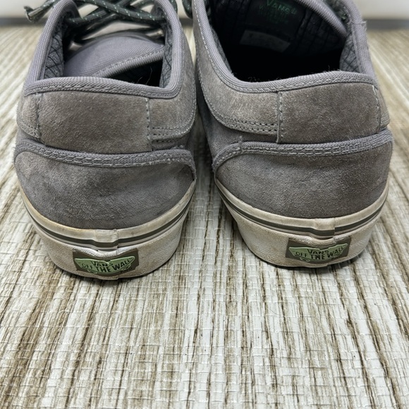 Vans Pro - Picture 5 of 11